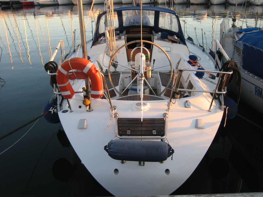 [Immagine: 20112220636_IMG_5391.jpg]